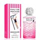EAU DE ROCHAS L'Escapade  100ml-221846 2