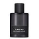 Eau D'Ombré Leather  100ml-223110 0