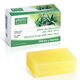 Jabón de Glicerina Aloe Vera  120g-120083 0