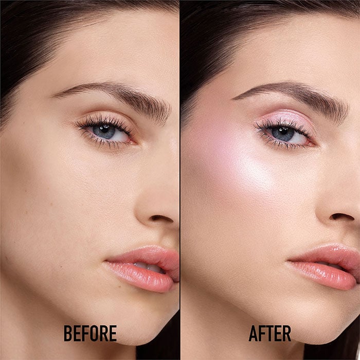 DIOR FOREVER GLOW MAXIMIZER   1