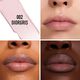ROUGE DIOR BALM   3