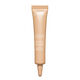 Everlasting Concealer   2