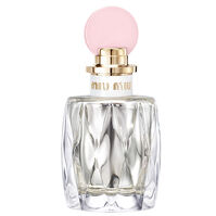 FLEUR D'ARGENT  100ml 2