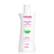 Gel Cuidado Íntimo Activo  250ml-206699 0