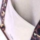 Bolso de Playa Animal Print   5