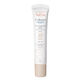 Hydrance BB-Rica Crema Hidratante  40ml-219747 0