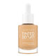 Base Sérum Nude Drip Tinted   4