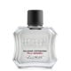 Bálsamo After Shave Piel Sensible  100ml-154022 2