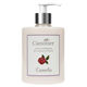 Leche Hidratante Camelia  500ml-194367 1