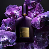 Velvet Orchid  100ml-150282 2