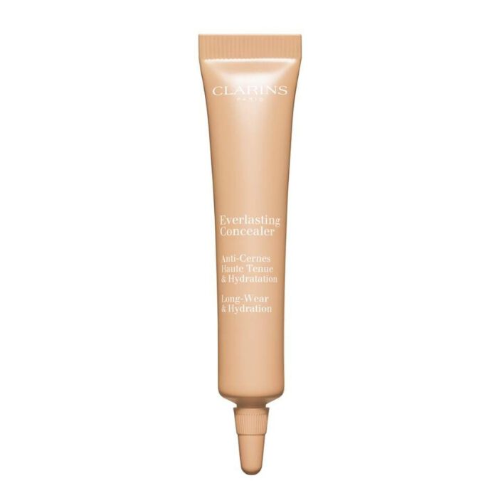 Everlasting Concealer   2