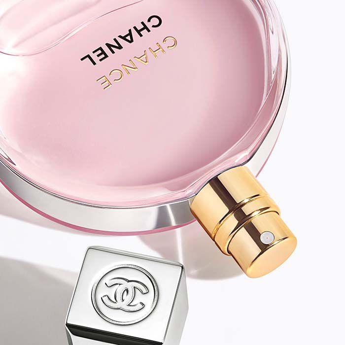 CHANCE EAU TENDRE  50ML-176792 1