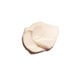Multi-Active Día Crema Todo Tipo de Pieles  50ml-217901 1