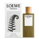 ESENCIA EDT  100ml-196658 1