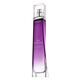 Very Irrésistible  75ml-168632 1