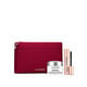 REGALO LANC&Ocirc;ME NECESER + SET MINITALLAS  1UD-240204 0