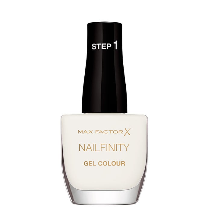 Nailfinity Gel Colour   1