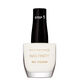 Nailfinity Gel Colour   1