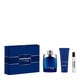 LEGEND BLUE Estuche  100ml-232873 LEGEND BLUE Estuche  100ml-232873 1