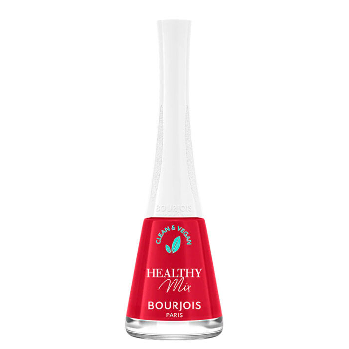Vernis á Ongles Healthy Mix   1