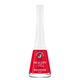 Vernis á Ongles Healthy Mix   1