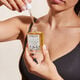 Herbier Huile de Beaute Immortelle  30ml-201201 2
