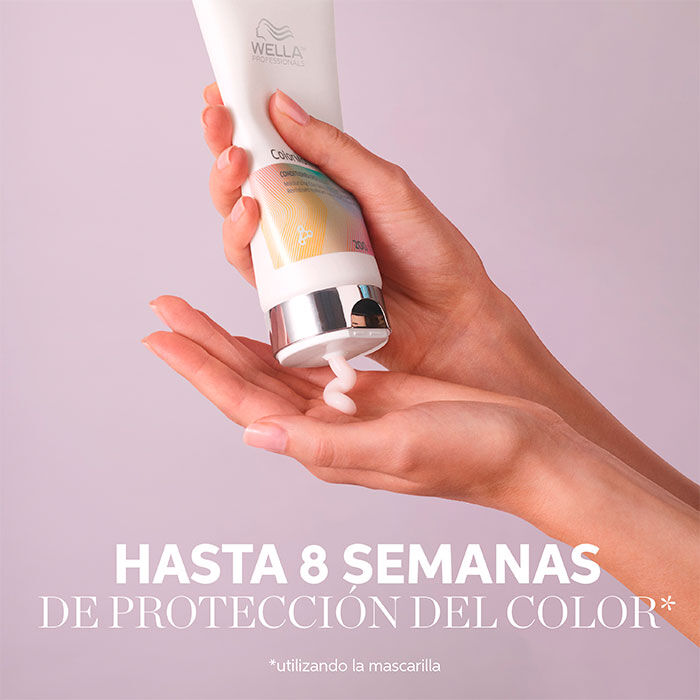 ColorMotion+ Conditioner  200ml-214492 2