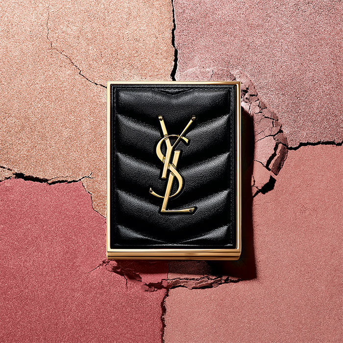 Couture Mini Clutch   1