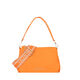 Bolso Dea King Naranja   4