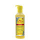 Gel de Baño Hidratante  290ml-192207 1