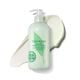 Green Tea Loción Corporal  500ml-131194 1