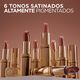 Color Riche Nudes of Worth   4