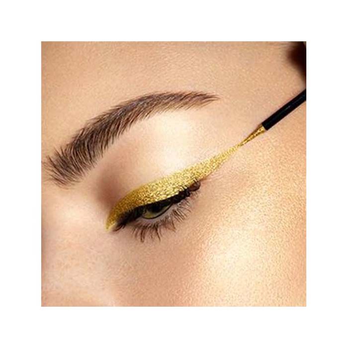 Wonder'Swipe 2 En 1   2