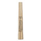 False Lash Telescopic Gold   5