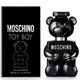 TOY BOY  100ml-188584 1