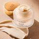 Advanced Ceramide Lift & Firm Eye Cream  15ml-204878 5