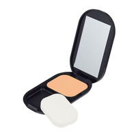 FaceFinity Compact   1