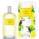Aguas de Victorio & Lucchino Nº 7  150ml-162219 1