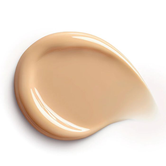 Healthy Mix Fond de Teint   1