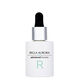 ADVANCED BOOSTER Retinol & Bakuchiol  30ml-212068 6