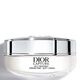 DIOR CAPTURE CREMA LIGERA  50ml-234201 0