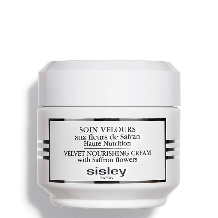 Soin Velours Aux Fleurs de Safran  50ml-172652 0