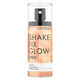 Shake Fix Spray Iluminador  50ml-205131 0