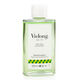 After Shave Loción Menta Eucaliptus  100ml-194495 1