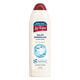Gel de Ducha Sales Minerales  600ml-225666 0