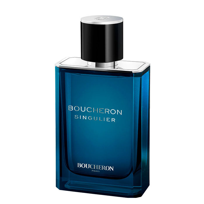 BOUCHERON SINGULIER  