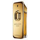 MILLION GOLD  200ml-223644 8
