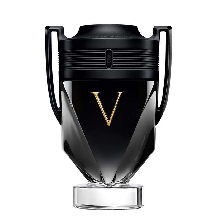 INVICTUS VICTORY  100ml-196866 0