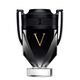 INVICTUS VICTORY  100ml-196866 0