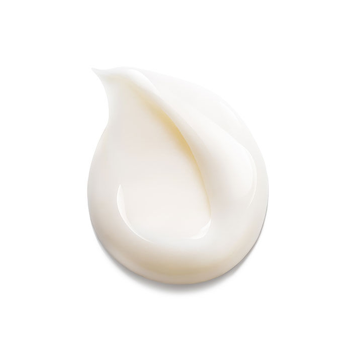Abeille Royale Acondicionador Desenredante Reparador y Redensificante  290ml-222039 1